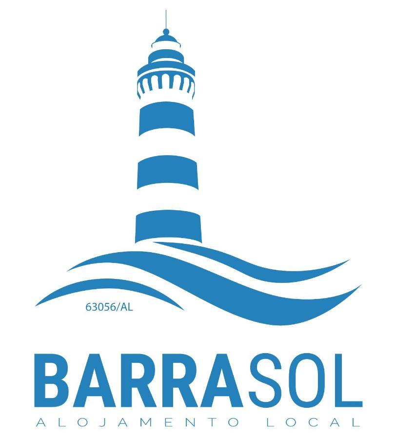 Barra Sol - Lighthouse On The Beach Zewnętrze zdjęcie